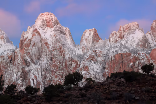 Item #104222477878936975550568713233497043538790385416897933242955975563937220395009 Media