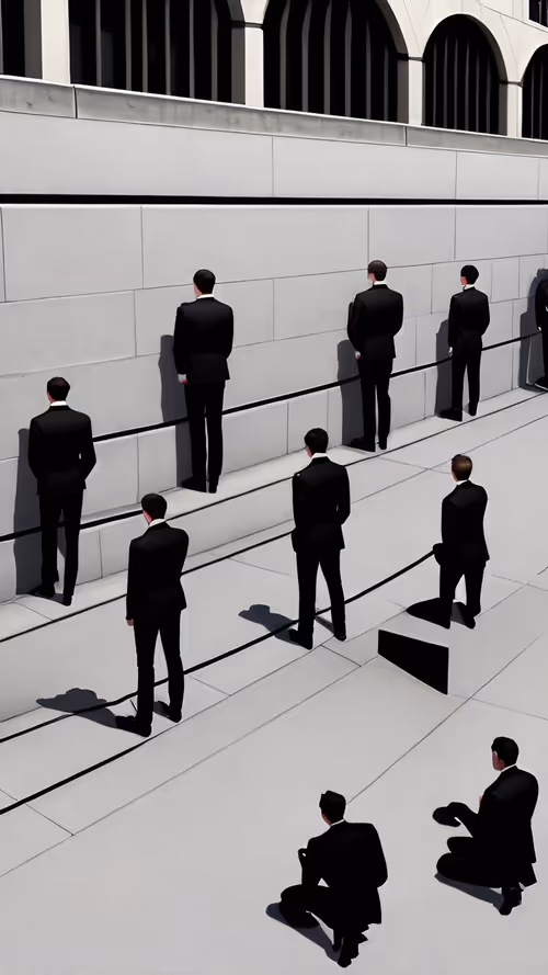 Item #39941836617682768464639174013799141032388277996315848933525311000040360116225 Media