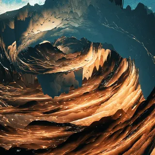 Item #25249503321639968568411337117502815896451552420001888258434038296468804075521 Media