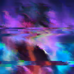 a02