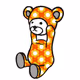 106828975973746517547399077308994461375597617028172869173371923897444074520577