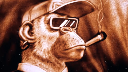 Item #64547877753568412469425259004769380681143227933510953498710243290960344645633 Media