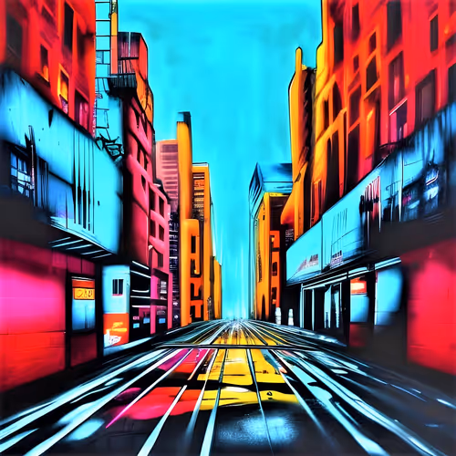 Item #36995296374456889417844202628175686093870458904390417608567512807089979260929 Media