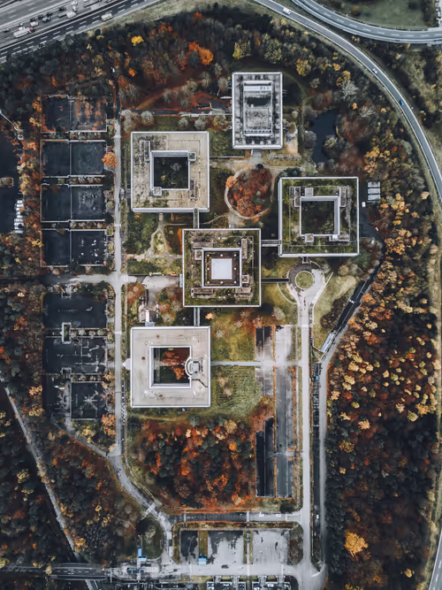 Item #90158978516631370948644440672869718136807510151827642584556524688278533701633 Media