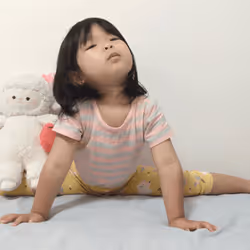 99211312984230731835507121098592635770633058584751069088431344220350074322945