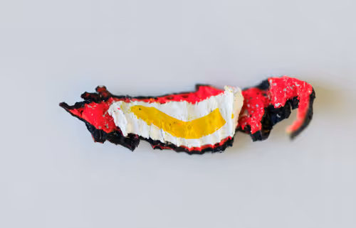 Item #13773673914848060880493706407938151253713751468018043520626209042376687616001 Media