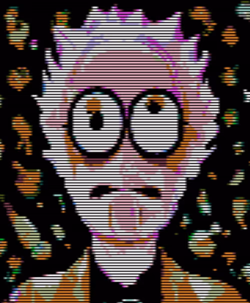 Item #36261146649127521274677006355050310500890275521949238709758861802981300371458 Media