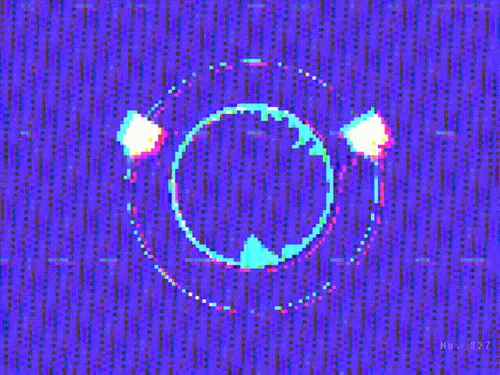 Item #70689268920553627412779773397346531241244385447116998457938263977038253654017 Media