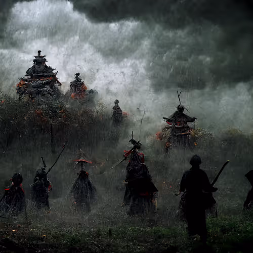 Item #88061476176815822685247281622455142874024746629446678307655266303249135697965 Media