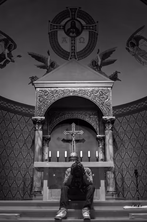 Item #75549937673256164570194790433587137201124843367167804247091585042650861928449 Media