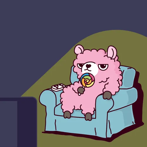 41912746839768360545096091421214613937550382244358773522369968491413565865985