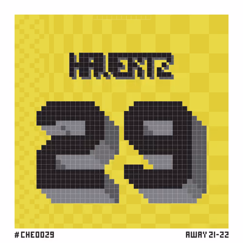 82160542920696485145178170824723347029574369452404616028062054497897613885441