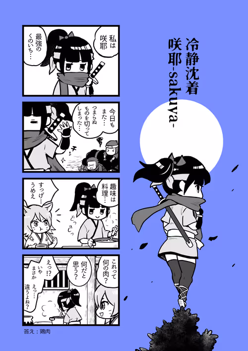 Item #57359249689363908952805347155627532056917882434956876470541392767091560415233 Media