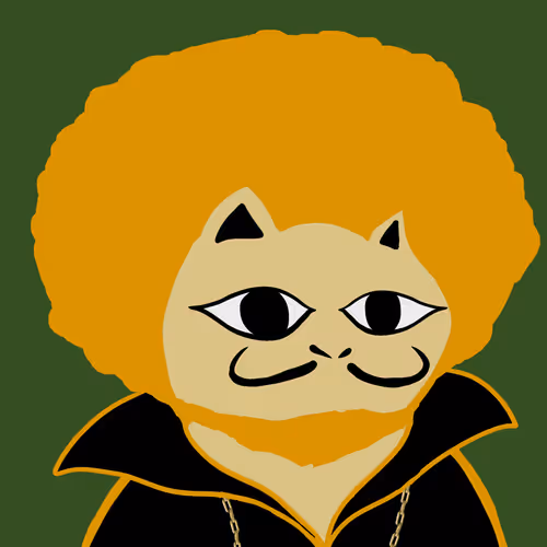 Item #57796657872563964882839192994686454961825338151837186783136295926003618807809 Media