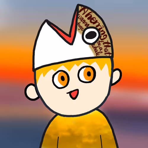 Item #77217870701883741425968436963504812014866105513647731050860817412913866211329 Media