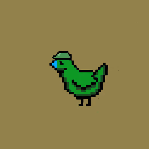 Item #113269032002382876827670354367301069584011702608030399941726386320260242341889 Media