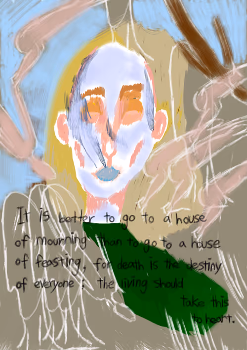 Item #104666865546576132145971439373156787735726059400573407107824650458679056793601 Media