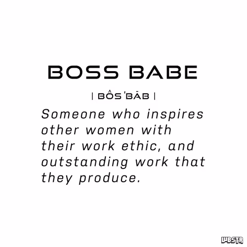 Item #33029341989551316594076680752815587736221375207765927818944258642425319260161 Media
