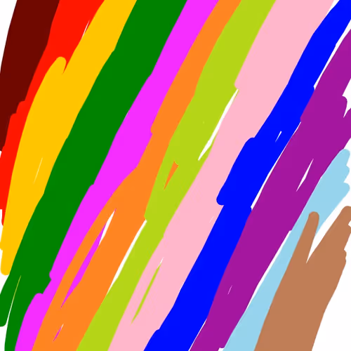 Untitled Collection #2598713