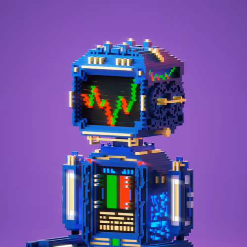 48074674853420857440722939163448703911723158959664744911302724187792668098561