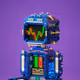 48074674853420857440722939163448703911723158959664744911302724187792668098561