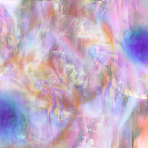 Item #104799570988119714427954054676979440464158466927828591179901474825687273570305 Media