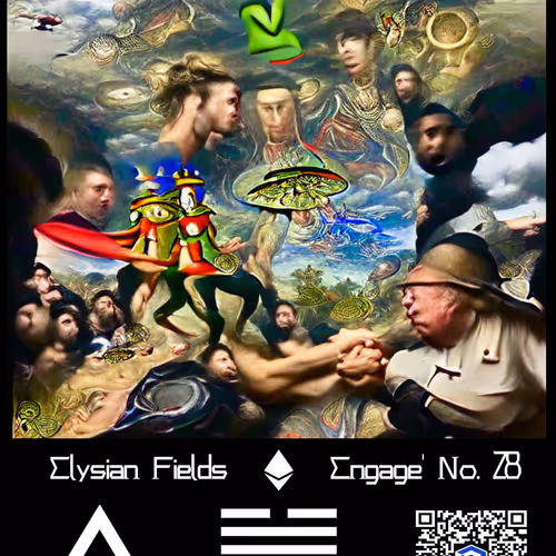 106885659630916646525954333875114062800224643408255237334070489302030182514689