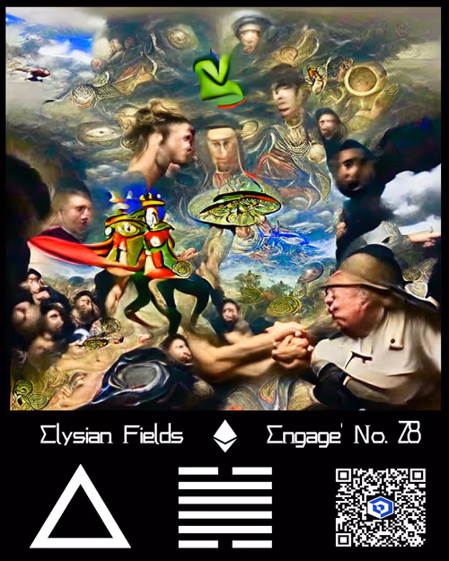 Item #106885659630916646525954333875114062800224643408255237334070489302030182514689 Media