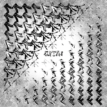 Item #76398140109613087362032663491392151419471808017617349103776371545878898409473 Media