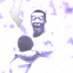 Pele