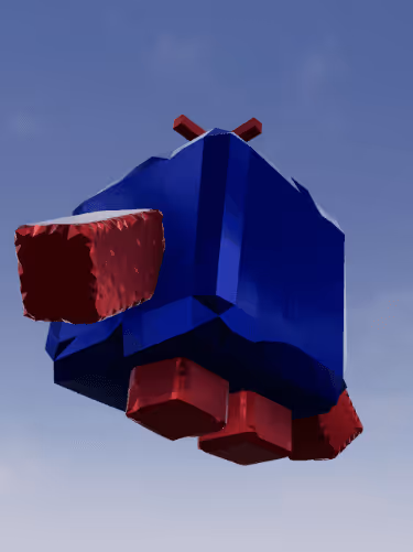 Item #2236288743110535309258928419470489860109155343483795629906113218289202102273 Media