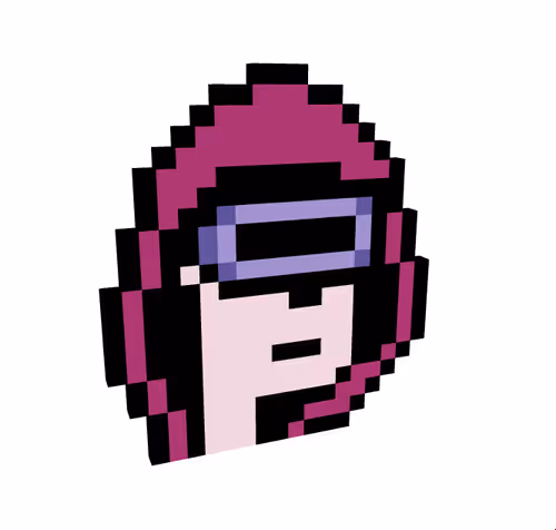 Item #2550456906730999140615549813260673284713300704940404594952113959625704865793 Media