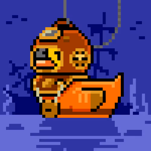 Item #113517337341794368918558489211956733023609738992281851445522143161721827622913 Media