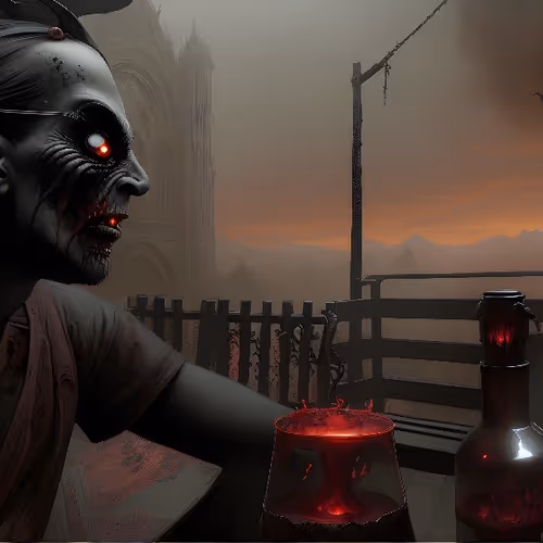 79436121110927956992262624694519345371817875219609314949334963444431869444097