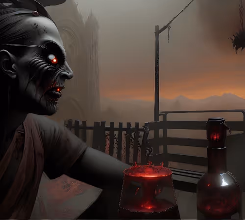 Item #79436121110927956992262624694519345371817875219609314949334963444431869444097 Media