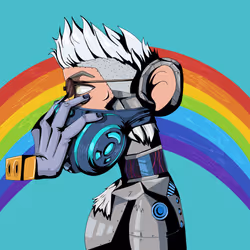 88773762375852173183414282271947564872720544888992087052403864016490260856833