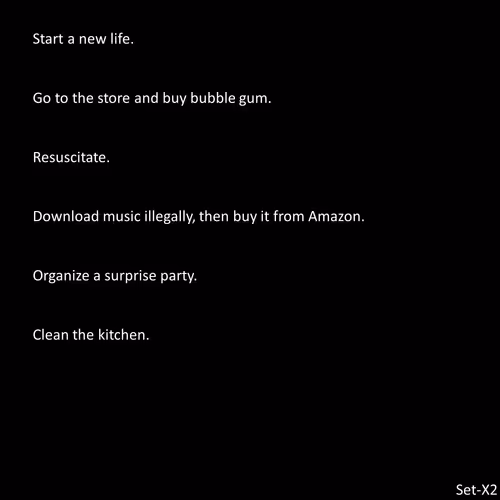 Item #9043831862527539583984541825300949202578515344600443911134020844377346146305 Media