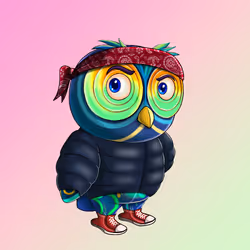 89708514336789694070990873266501320362919637830557576114504400285131364892673