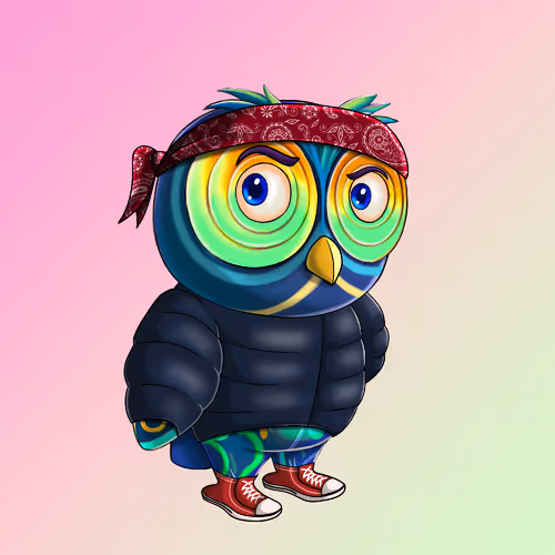 Item #89708514336789694070990873266501320362919637830557576114504400285131364892673 Media