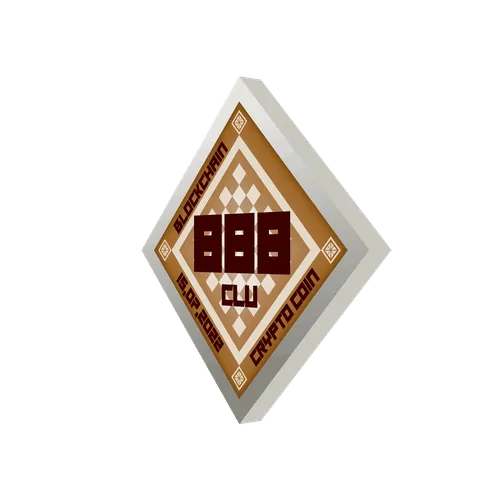 Item #11724707234556935985149323093277051413190635658711331000599397550373386321921 Media