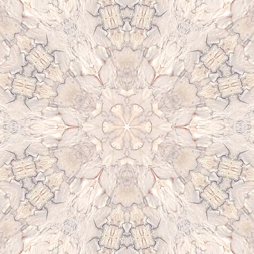 Item #82063989144719709786998994270069953425305364711670618154304121153209287835649 Media