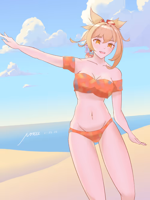 Item #70286841759611316404539758466215325571078037543093695819949781608787720798209 Media