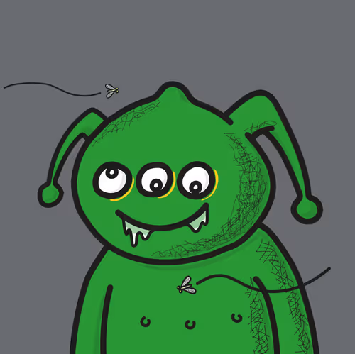 Item #27907445472718697194910124896566521052520653856585646972366643084297775349761 Media