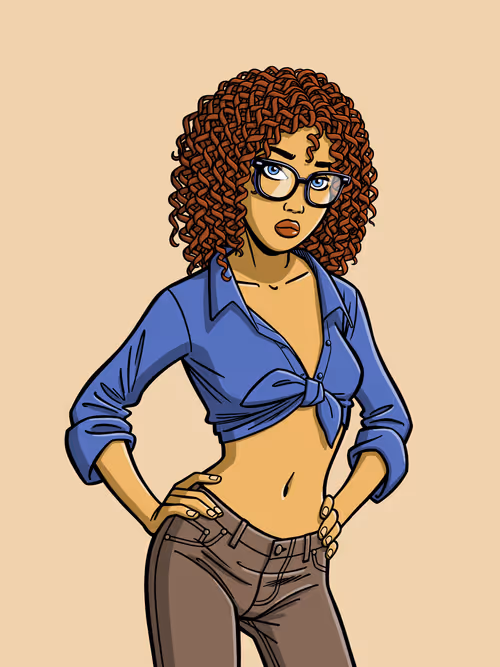 Item #87032038348930618621735990543598068894472985364388425082385865643937058783233 Media