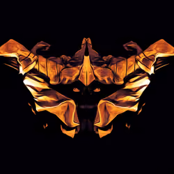 Batarang