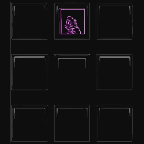 Item #31298567306911774681551720793014669528803523224934013424637732785339041316865 Media