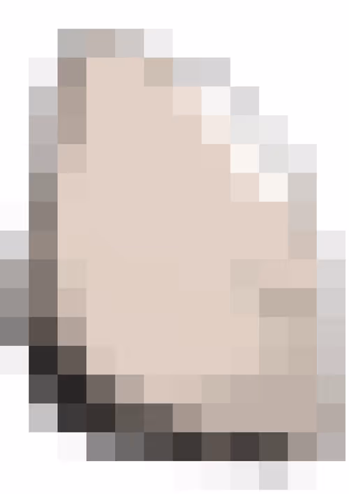 Item #48907552590205126056075399635536893461542796279407886726468840442949273649153 Media
