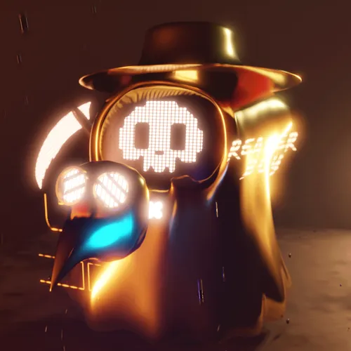 Item #12356222183003951831603148410433337068220889408985892584923347389298526650369 Media