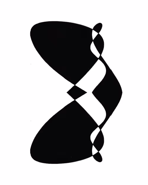 Item #55910033793432811292494718472823426020792169771492944896856205167584635518977 Media