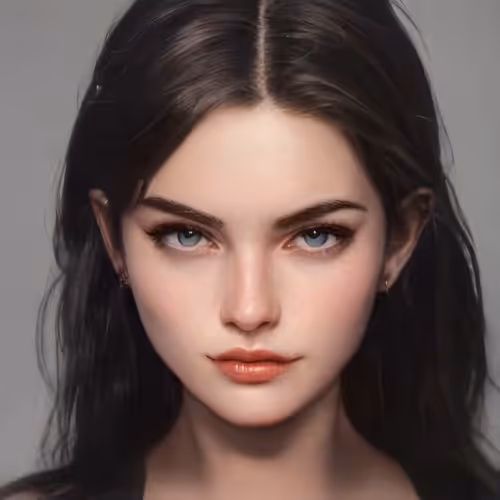 turboslownftagency Collection - old